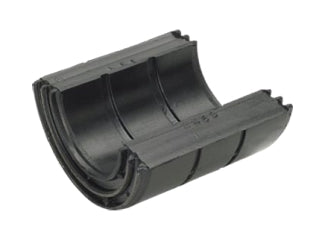 BUJES DE SUSPENSION PESADOS MERCEDES BENZ 1215/1420/1620/1622/1623/1633/1721_