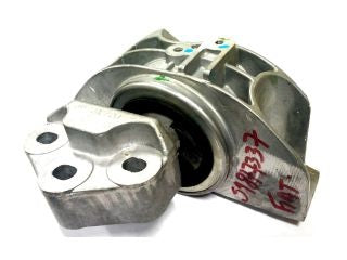 SOPORTES DE CAJA FIAT PALIO/GRAND SIENA/UNO/FIORINO 1.4 12/.. SOPORTE DE MOTOR LADO DERECHO_