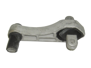 SOPORTES DE MOTOR FIAT QUBO 1.4 8V 12/.. SOPORTE TRASERO DE MOTOR_