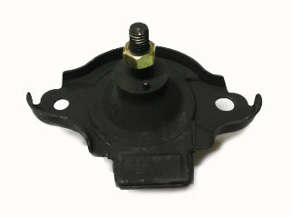 SOPORTES DE MOTOR HONDA FIT 1.4-1.5 03/08 CAJA AUTOMATICA SOPORTE HIDRAULICO DE MOTOR LADO DERECHO_