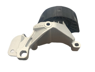 SOPORTES DE MOTOR RENAULT LOGAN/SANDERO 1.6 16V K4M 14/.. SOPORTE DE MOTOR LADO DERECHO_