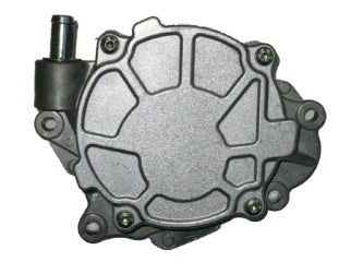 BOMBAS DEPRESORAS LIVIANOS VOLKSWAGEN VENTO/PASSAT/TIGUAN/SHARAN/TRANSPORTER T5 / AUDI A3/A4/A5/A6/Q3/Q5 / SEAT LEON 2.0 TDI_