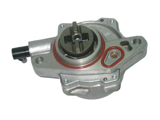 BOMBAS DEPRESORAS LIVIANOS PEUGEOT 207 08/.. / CITROEN C3 02/.. 1.4 HDI_