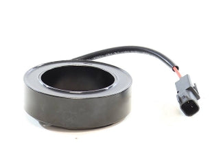 BOBINAS AIRE ACONDICIONADO FORD RANGER 3.2 TDCI 12-.. POLEA 7PK 8VV-MA_