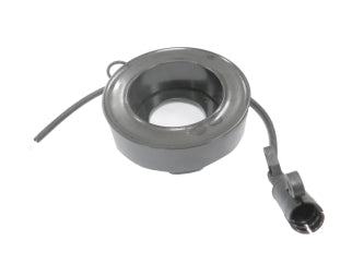 BOBINAS AIRE ACONDICIONADO MERCEDES BENZ SPRINTER 415/515 12-.. TRASERO LADO DERECHO_