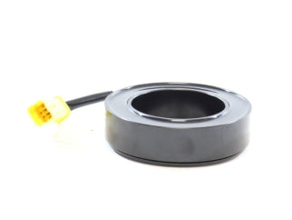 BOBINAS AIRE ACONDICIONADO PEUGEOT PARTNER FURGON /PATAGONICA 1.6 HDI / CITROEN C4/PICASSO II 8UL-KA_