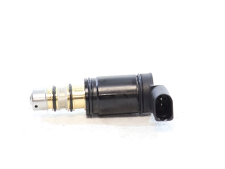 VALVULAS DE CONTROL VOLKSWAGEN AMAROK 6SES14C BULON PASANTE 3 FIJACIONES  POLEA 6PK DIAMETRO 105MM 8TR-FA_