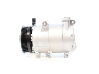 COMPRESORES AIRE ACONDICIONADO LIVIANOS FORD FOCUS 1.6/2.0 08/12 BULON PASANTE 4 FIJACIONES POLEA 5PK 8VC-AA_