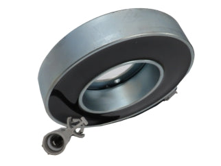 BOBINAS AIRE ACONDICIONADO CHEVROLET S10 2.8 CDTI DURAMAX DIESEL 12/.. 8WD-KA_