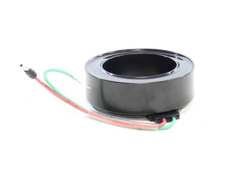 BOBINAS AIRE ACONDICIONADO HONDA CITY 2007/.. POLEA 5PK 114MM 8XL-MA_