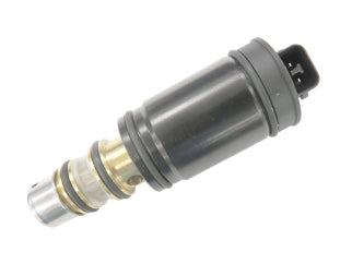 VALVULAS DE CONTROL AUDI A4/A6/Q5 - 7SEU17C - 6 CANALES 8TR-TA_
