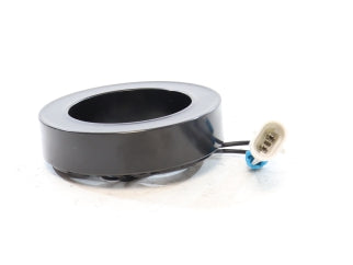 BOBINAS AIRE ACONDICIONADO FIAT PALIO/SIENA/GRAND SIENA/FIORINO/PUNTO/MOBI 1.0-1.4 8V BOBINA Y CONECTOR MONTADO P/ACP 220_