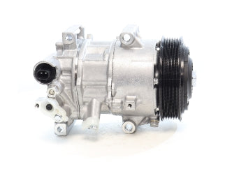 COMPRESORES AIRE ACONDICIONADO LIVIANOS TOYOTA COROLLA (E18) 1.8-2.0 VVT-I 14/18 / TIPO 6 CVC / OEM 8831012A81_