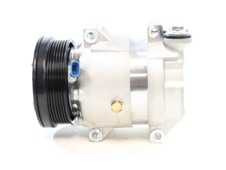 COMPRESORES AIRE ACONDICIONADO LIVIANOS CHEVROLET AVEO G2 V5 6PK 12V 8WR-AA_