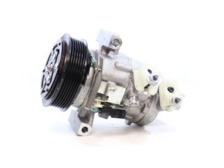 COMPRESORES AIRE ACONDICIONADO LIVIANOS FORD KA 1.5 12V 3 CILINDROS 18/.._
