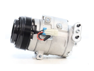 COMPRESORES AIRE ACONDICIONADO LIVIANOS CHEVROLET COBALT 1.4 12 VOLTS POLIA 5PK 116MM_