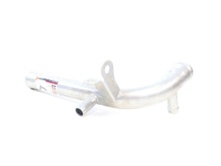 MANGUERAS Y TUBOS DE REFRIGERACION-CALEFACCION CHEVROLET CORSA II /MERIVA/ASTRA 2002/.. 8V 16V - TUBO REFRIGERACION // OEM 09128719_
