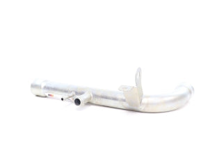 MANGUERAS Y TUBOS DE REFRIGERACION-CALEFACCION SUZUKI FUN CON AIRE ACONDICIONADO - TUBO REFRIGERACION // OEM 93288618_