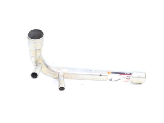 MANGUERAS Y TUBOS DE REFRIGERACION-CALEFACCION CHEVROLET CORSA II /MERIVA 2006/.. 1.8 8V 16V - TUBO REFRIGERACION // OEM 93378094_