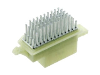 RESISTOR CLIMATIZADOR - CALEFACCION FORD ECOSPORT 2.0 1.6_