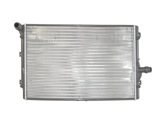 RADIADORES LIVIANOS VOLKSWAGEN VENTO/GOLF 09/11 C/AA 2.0 TDI 34MM ALETADO_