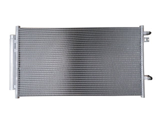 CONDENSADOR AIRE ACONDICIONADO FIAT TORO 1.8-2.0 D/500X 1.4 / JEEP RENEGADE 1.8-2.0 D/COMPASS 2.0TD-2.4 / 692X355X12 / 175-ZA_