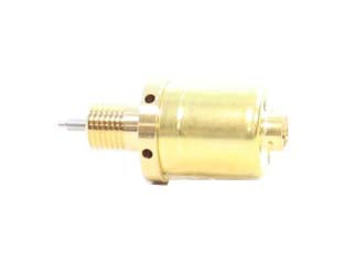 VALVULAS DE CONTROL VALVULA DE CONTROL UNIVERSAL DE COMPRESOR DE AIRE ACONDICIONADO TIPO SANDEN SD7V16/SD7V12/SD6V12_