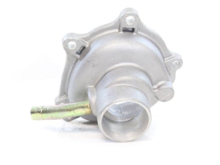 CONTRACUERPOS BOMBA DE AGUA FIAT DUNA/UNO/PALIO/SIENA/FIORINO/STRADA 1.7 D - TD 94/07_