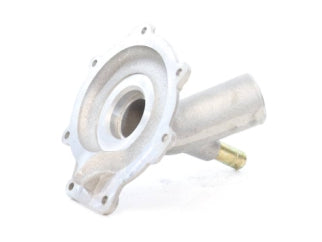 CONTRACUERPOS BOMBA DE AGUA FIAT TORO/ARGO/IDEA/PALIO/GRAND SIENA/STRADA 1.6 16V/LINEA 1.8 16V / JEEP RENEGADE_