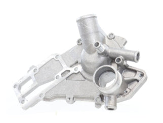 CONTRACUERPOS BOMBA DE AGUA RENAULT R9/R11/R18/R12/R19/CLIO/EXPRESS 1.4 - 1.6_