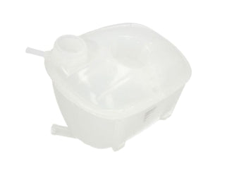 RESERVORIOS DE REFRIGERANTE VOLKSWAGEN GOL/SAVEIRO 87/99/SENDA 87/95 SIN TAPA - SIN BOCA PARA SENSOR_