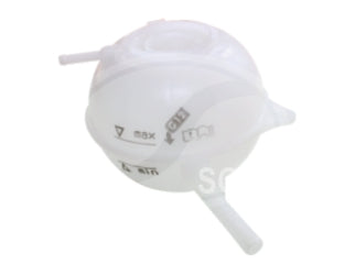 RESERVORIOS DE REFRIGERANTE VOLKSWAGEN GOL TREND/VOYAGE/FOX/SURAN/SAVEIRO_