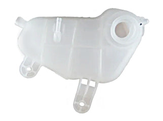 RESERVORIOS DE REFRIGERANTE CHEVROLET ONIX/PRISMA/SPIN 13/../SONIC/COBALT 12/.._