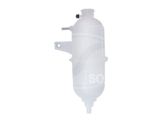 RESERVORIOS DE REFRIGERANTE TOYOTA HILUX 2.5 TD-3.0 TD 05/15_