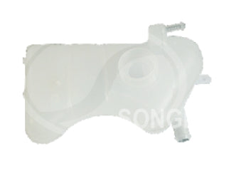 RESERVORIOS DE REFRIGERANTE FORD FIESTA_