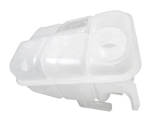 RESERVORIOS DE REFRIGERANTE FORD RANGER 2.5-2.8-3.0 97/07_