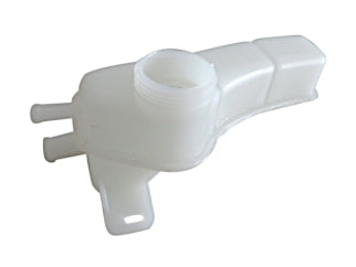 RESERVORIOS DE REFRIGERANTE FORD KA 97/.._