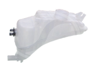 RESERVORIOS DE REFRIGERANTE PEUGEOT PARTNER 1.6 HDI DV6ATED4 SIN TAPA_