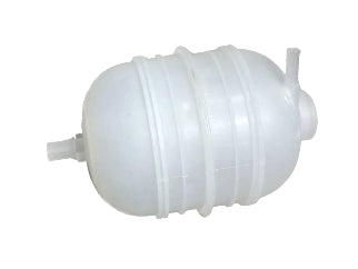 RESERVORIOS DE REFRIGERANTE PEUGEOT 206 02/../207 08/17 1.4 8V-1.6 8V SIN TAPA / PICO PARA MANGUERA COMUN_