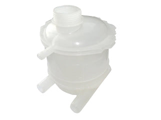 RESERVORIOS DE REFRIGERANTE RENAULT CLIO 96/00/19/21/EXPRESS 96/.. SIN TAPA_
