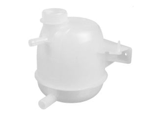 RESERVORIOS DE REFRIGERANTE RENAULT CLIO/LOGAN/SANDERO/KANGOO 00/.._