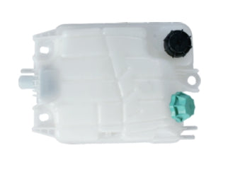 RESERVORIOS DE REFRIGERANTE IVECO EUROTECH 240/EUROTRAKKER/STRALIS_