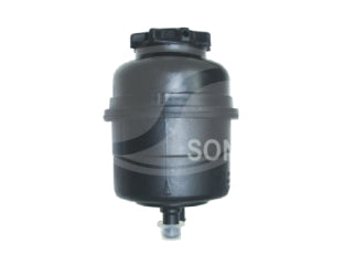 DEPOSITOS ACEITE HIDRAULICO CHEVROLET CORSA_