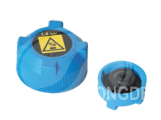 TAPAS DEPOSITO REFRIGERANTE FIAT PALIO/SIENA/STRADA/UNO NOVO/PUNTO/IDEA/BRAVO/MAREA/STILO MOTOR FIRE 1.4 BAR_