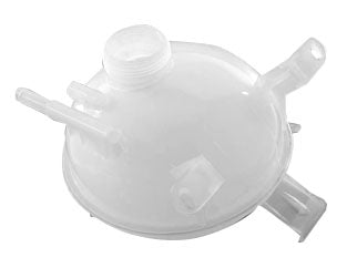 RESERVORIOS DE REFRIGERANTE CHEVROLET CORSA 1.4 8V 2 PICOS - SIN TAPA_