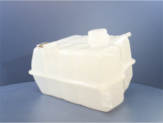 RESERVORIOS DE REFRIGERANTE FORD RANGER 12/16 2.5 NAFTA_
