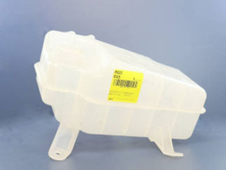 RESERVORIOS DE REFRIGERANTE CHEVROLET S10/BLAZER NAFTA 1996/.. - 3 PICOS_