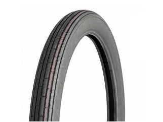 CUBIERTAS DE MOTOS CUBIERTA 17 250 X 17 DELANTERA GILERA SMASH / MOTOMEL BLITZ  / ZANELLA ZB 110 - PACK X5
