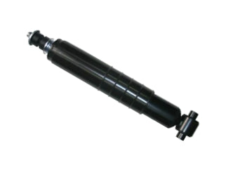 AMORTIGUADORES LIVIANOS FORD F100/ F150/ F1000 4/92/.. TRASERO_