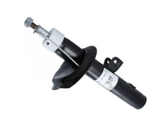 AMORTIGUADORES LIVIANOS PEUGEOT PARTNER SUSPENSION BAJA/306 / CITROEN BERLINGO SUSPENSION BAJA/XSARA DELANTERO_